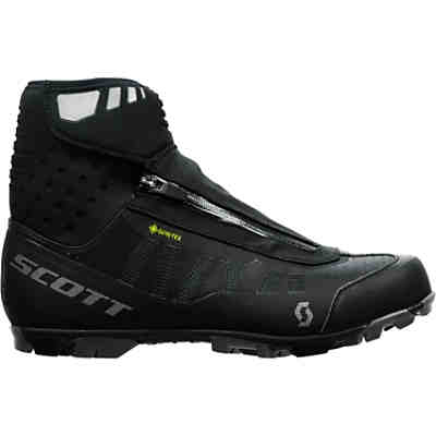 Fahrradschuhe Mtb Heater Gore-Tex Sportschuhe Adultmännlich 2