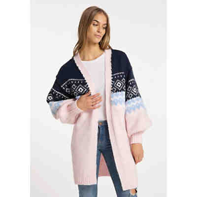 Strickjacke blonda Strickjacken