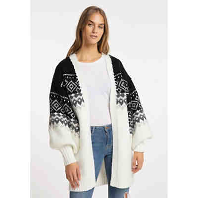 Strickjacke blonda Strickjacken 2