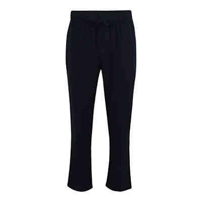 JBS pyjamahose Stoffhosen