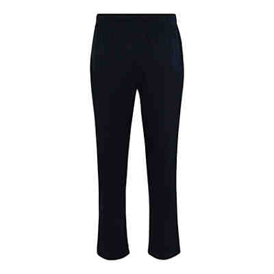 JBS pyjamahose Stoffhosen 2
