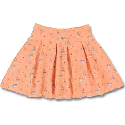 Kinder Rock, Organic Cotton