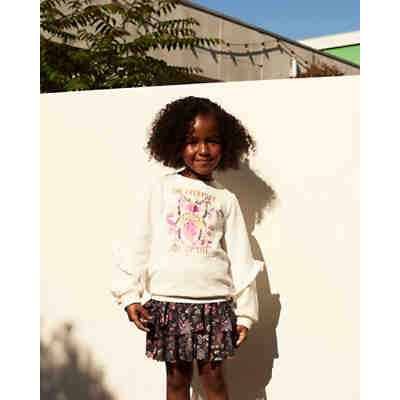 Kinder Rock 2