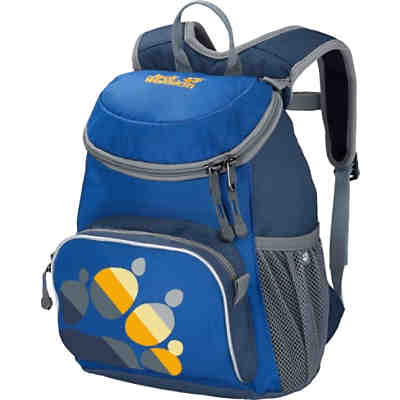 Kindergartenrucksäcke l JOE
