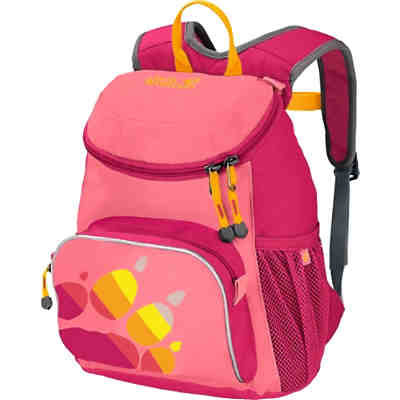 Kindergartenrucksäcke l JOE