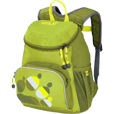 Kindergartenrucksäcke l JOE