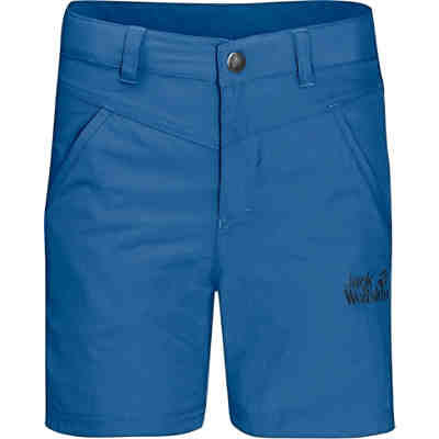 Kinder Shorts SUN K