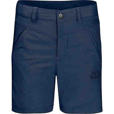 Kinder Shorts SUN K