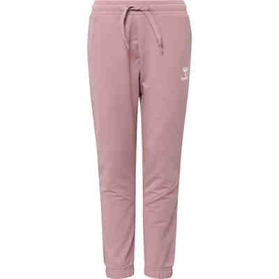 Jogginghose NUETTE für Mädchen