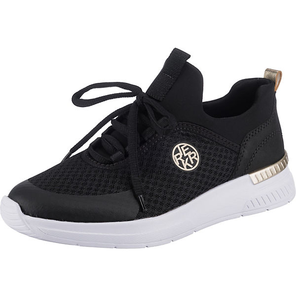 Sneakers Low