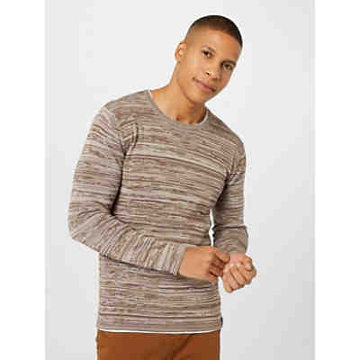 Pullover Alabama 2