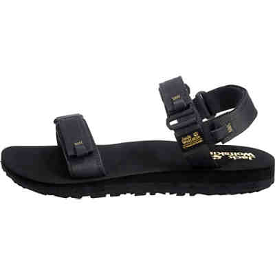 Outfresh Sandal M Outdoorsandalen 2