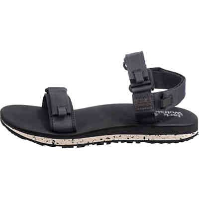Outfresh Sandal M Outdoorsandalen 2