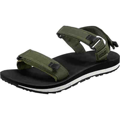Outfresh Sandal M Outdoorsandalen