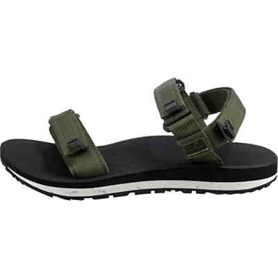 Outfresh Sandal M Outdoorsandalen 2