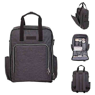 Wickeltasche Ivy Wickeltaschen