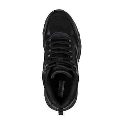 Go Run Trail Altitude Highly Elevated Chelsea Boots 2