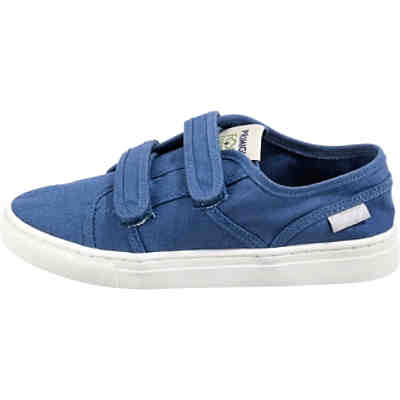Sneakers Low für Jungen 2