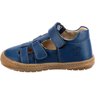 Baby Sandalen für Jungen 2