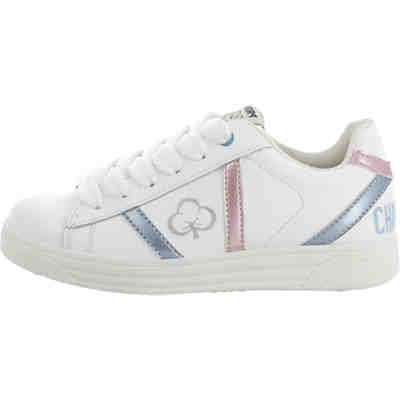 Sneakers Low für Mädchen 2