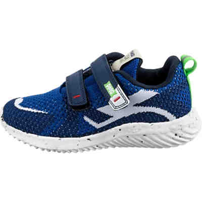 Sneakers Low für Jungen 2