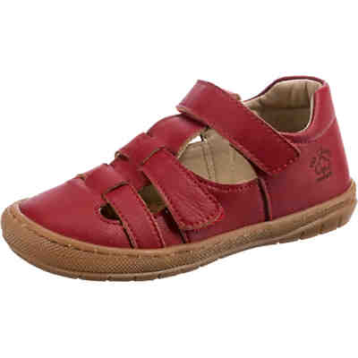 Baby Sandalen für Mädchen