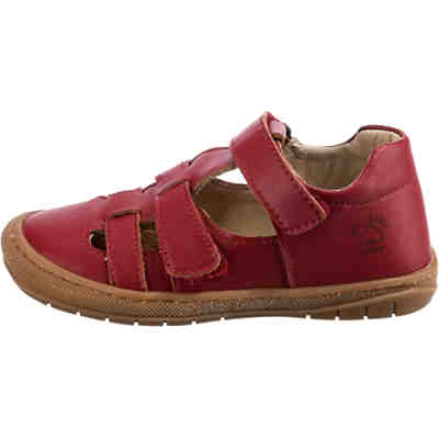 Baby Sandalen für Mädchen 2