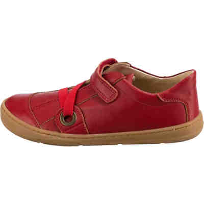 Halbschuhe für Mädchen 2