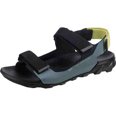 Ecco Mx Onshore M Klassische Sandalen