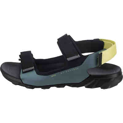 Ecco Mx Onshore M Klassische Sandalen 2