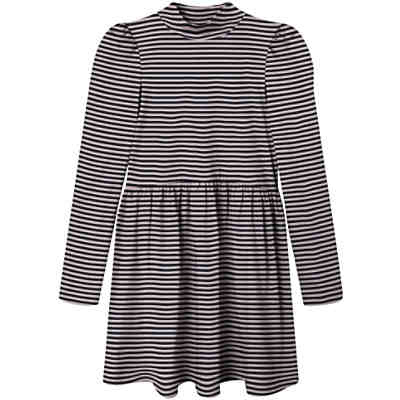 Kinder Jerseykleid NKFVALENTINA