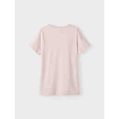 T-Shirt NKFBRIGATTA für Mädchen 2