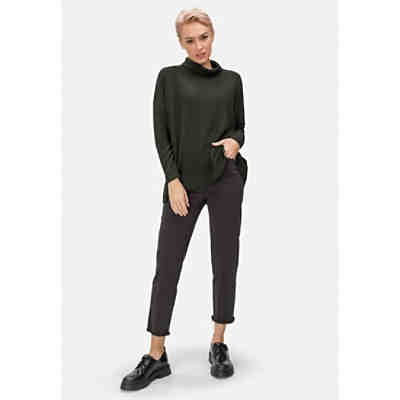 Rollkragenpullover Rollkragenpullover Pullover