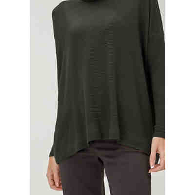 Rollkragenpullover Rollkragenpullover Pullover 2