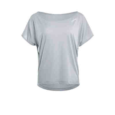 Modal-Kurzarmshirt MCT002 T-Shirts