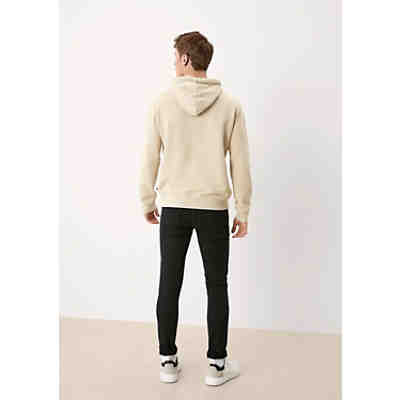 Sweater mit Rolling Stones-Print Sweatshirts 2