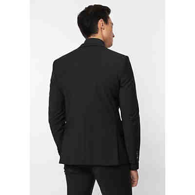 Anzugsakko Extra slim fit - Baukasten 7 Sakkos 2