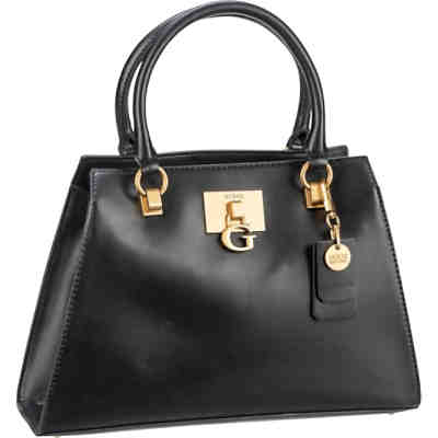 Handtasche Stephi Girlfriend Satchel Handtaschen
