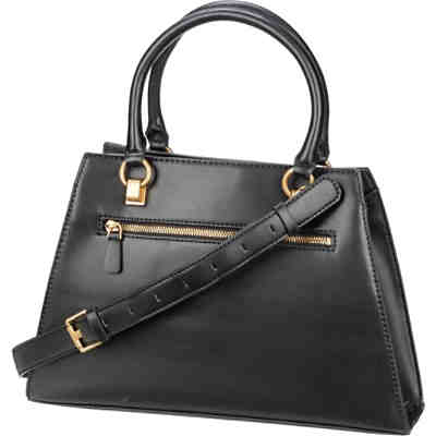 Handtasche Stephi Girlfriend Satchel Handtaschen 2