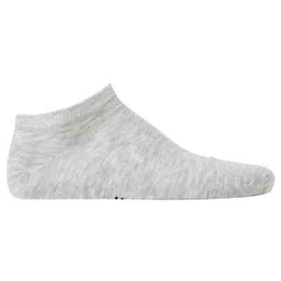 Herren Sneakersocken 5er Pack - JACDONGO SOCKS, One Size Sneakersocken 2