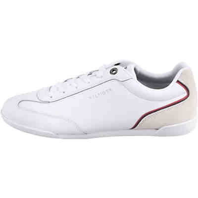 Sneakers Low 2