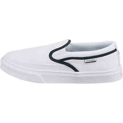 Slip-On-Sneaker 2