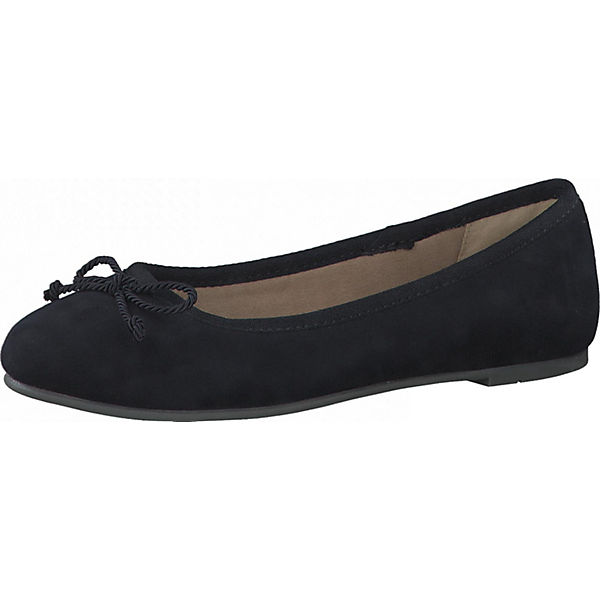 Klassische Ballerinas