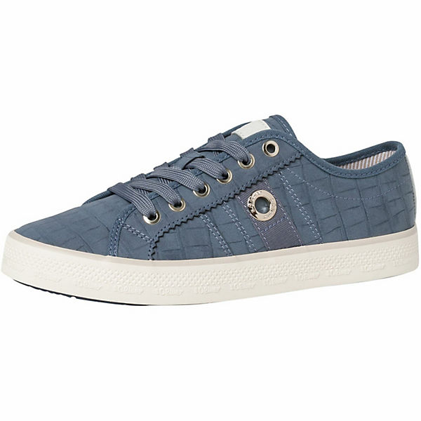 Sneakers Low