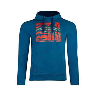 Khan Lifestyle Hoody Pullover 2