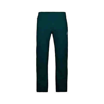 Flinn Tech Pant Jogginghosen