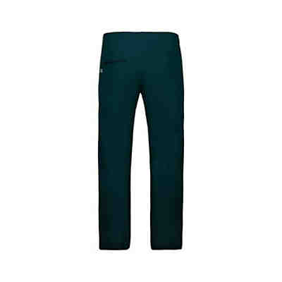 Flinn Tech Pant Jogginghosen 2