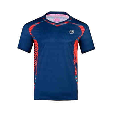 Eren Tech Polo T-Shirts