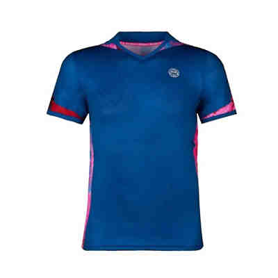 Tano Tech Polo T-Shirts