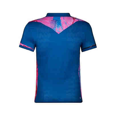 Tano Tech Polo T-Shirts 2